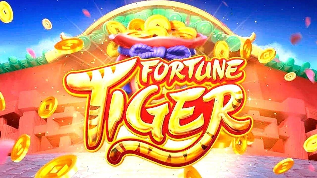 মোবাইলে 777 bd প্রশ্নোত্তর পড়ার বাংলা দৃশ্য